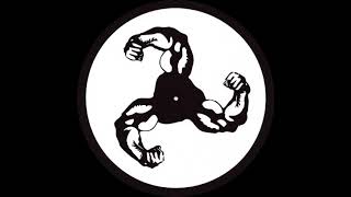 Bicep - Tribute Mix