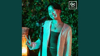 Just Might - GC PRESENTS: Evergreen (Live)