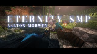 Lethal At Close Range. ✧ Eternity SMP: Chapter XLIV (VOD)