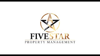 San Francisco Apartment for Rent | 475 30th Ave | Five Star Property Management