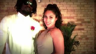Kilo Profit X A'Noche @OfficialNoche1  = Precious (Official Music Video)