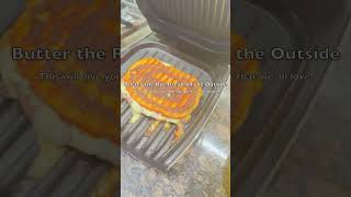 How to Make the Perfect Roast Beef Panini at Home - Without a Panini Press