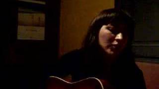 kt tunstall - heal over (cover)