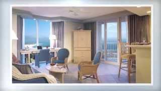 Opal Collection - Hotels & Resorts Detail