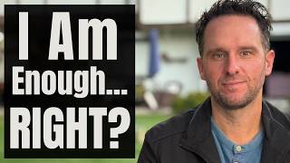 Why Affirmations Don't Work (And How to Fix Them)