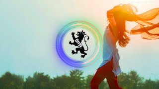 Alex Warren -  Ordinary (Johnny O'Neill Bootleg) | Orryy