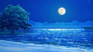 Beautiful Chillout Music | Gabriel Light - Summer Blues
