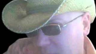 Neil Smith - Out Of Beer