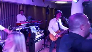 Falset band -  Highway to hell