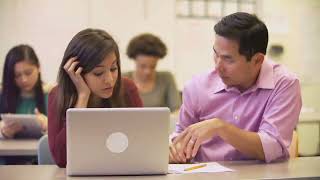SOFTee Digital Literacy for VET Teachers in online environments