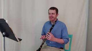 #123 Essential Elements Play Along