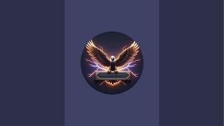 SHARMAJI Gaming is live!