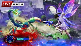 GAME VIDEO 🔴 LIVE 😄 Surajb87🇮🇳🚩😄