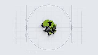 09.Chromakey | Premier Pro | Wollof