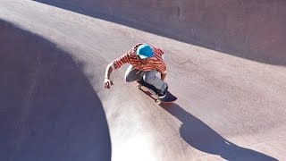 Nikon Smart Tips Video Series - #21 (Capturing candid shots)