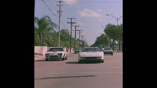 [FREE] ISAIAH RASHAD X MICK JENKINS TYPE BEAT "TWO" | 2023