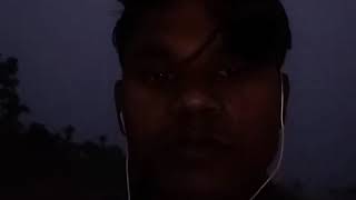 Mera Dil Bhi Kitna Pagal Hai With RJ sinha