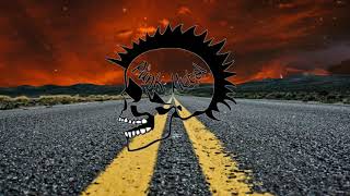 Punk Metal - Maldita Religion