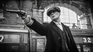 Playlist make you dangerous | Gentleman songs