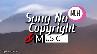 NEFFEX~No Filter~NO COPYRIGHT MUSIC) Music for Vlog ~Up-To-Date~ September 2022