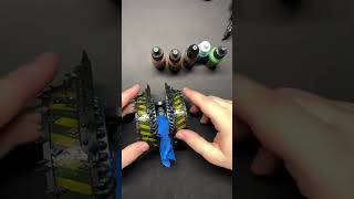 Fallout Hobbies w/Live from TikTok