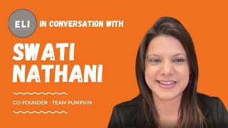 ELI - 525 | The Future of Marketing Agencies: Navigating AI Disruption with Team Pumpkin Founder