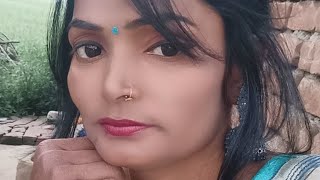 KM SHAHIBA is live welcome to my live stream
