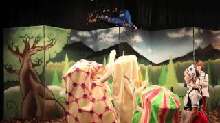 'Everything is Fine' Trailer