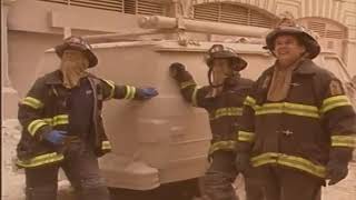 9/11 - Where Were You ?  Documentary 2017