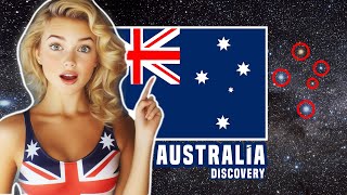 4 Fascinating Facts About Australia You’ve Probably Never Heard Of | Amazing Journeys
