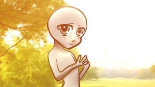 Y/N COMPIL (weeweepiss tt)