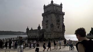 Soul Violin - Careless Whisper // Street performance // Live 2024 // Lisbon