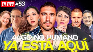 🚨🔥 2026: NO IMAGINAS Lo QUE ESTÁN PREPARANDO ¡¡PREDICCIONES!! 😱💥