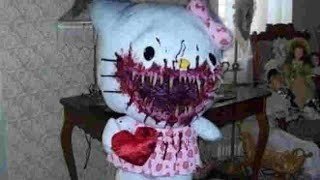 ...ø·ø ̈ùšù„ø© ... ø£øoù†ùšø© ù„ù„ø£ø·ù ø§ù„ ... ù„ùšø ̈ùšø§ smile kitty.jpeg