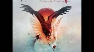 Eternal Tears of Sorrow-Sweet Lilith of My Dreams