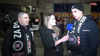 THOMPSON ODRŽAO SPEKTAKULARAN KONCERT U ŠIROKOM BRIJEGU