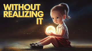 10 Spine-Chilling Things Sigma Females Do Without Realizing It