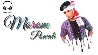 Para jodi huwana mor //