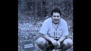 Sebastian Correa- Amame ahora no mañana ( Acustic live 2011)