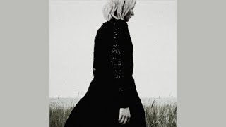 Sally Dige - "Our Secret" (Official Audio)