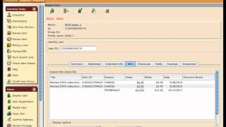 PIN Numbers in Workflows
