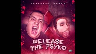 Go Get It - Jameson, Sko Doza