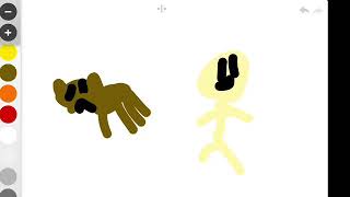 SES animation season 1 episode 2