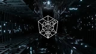 BEST OF STMPD RCRDS 2025 (First Half)