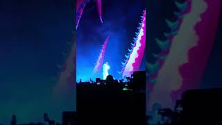 J Balvin 2018
