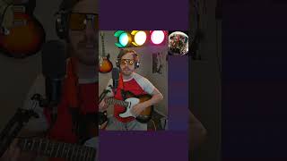 Friday Night Open Mic Kansas March 22 2024