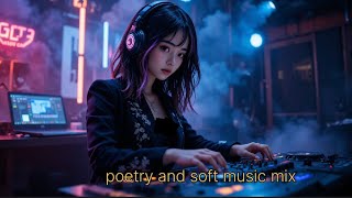 poetry live my dairy soo amazing is live!