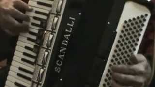 Clipping of the last meeting with Sumit Mitra & Kankan Dasgupta