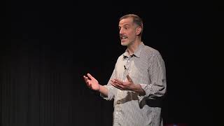 DMJ340SP19 HawkTalk: Erik Fraser