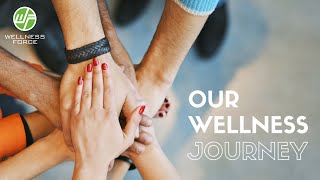 How To Shift Your Mind To Abundance NOW | Forgiveness | Personal Power